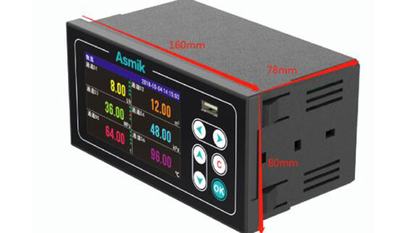 顏值與實力并存，米科兩大新品來啦！