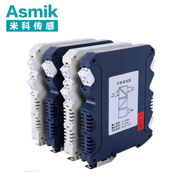 隔離器具備哪些特點？