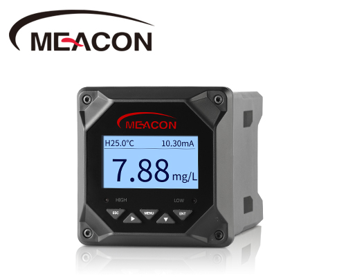 養殖溶氧控制儀