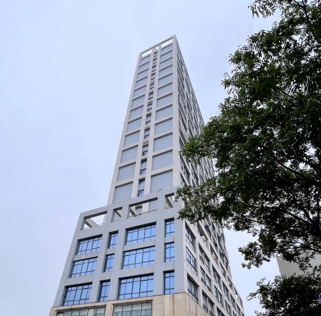 世界環(huán)境日，美儀宜興辦事處成立！