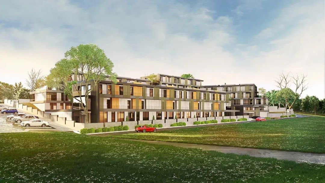 安卡拉，我們來了！