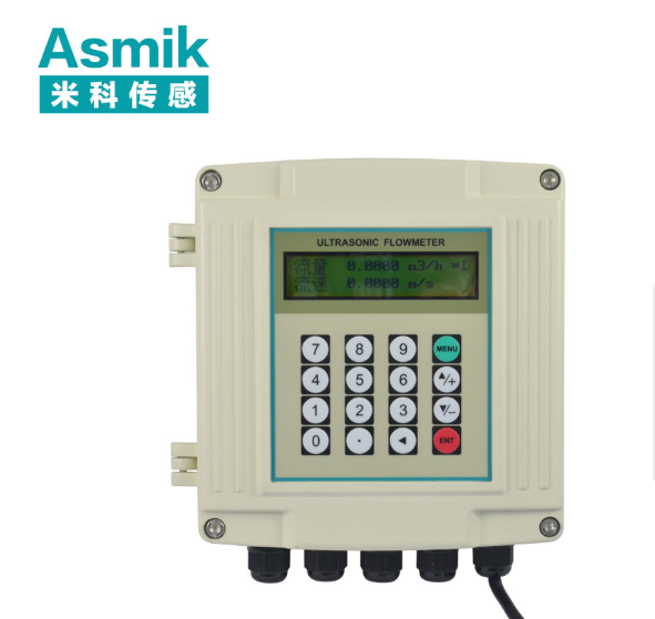 超聲波熱能表廠家的技術(shù)深耕與產(chǎn)業(yè)價(jià)值