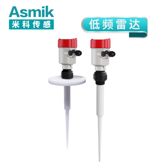 西安雷達液位計產業技術演進與市場格局解析