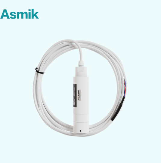 杭州液位變送器的技術創(chuàng)新與產業(yè)實踐