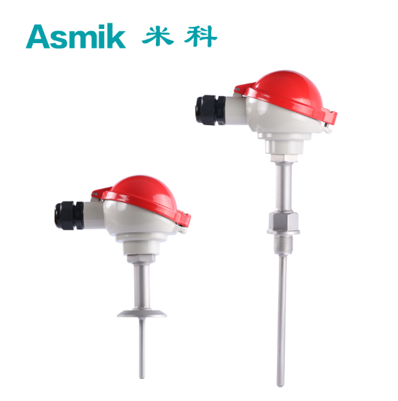 地下水測溫儀廠家