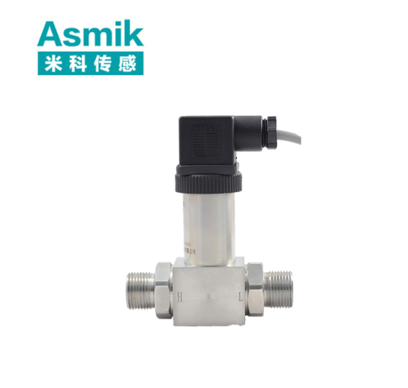 變送器生產(chǎn)廠家排名