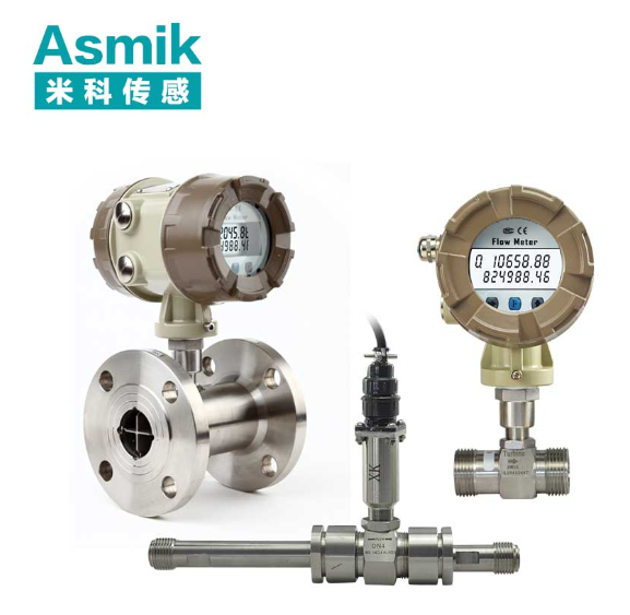 國內(nèi)最好的流量計廠家排名