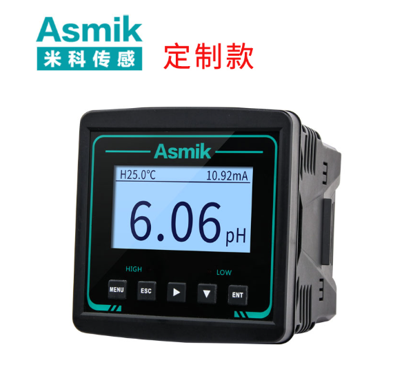 PH 分析儀通過 CE 認證的廠家有哪些