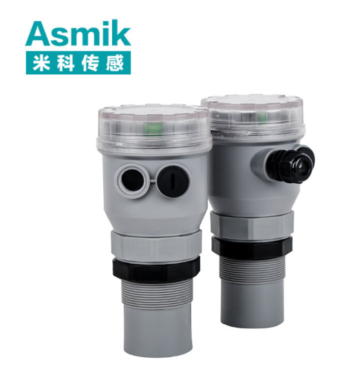 超聲波液位差計(jì)廠家