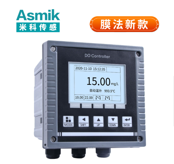 長(zhǎng)沙市水質(zhì)在線監(jiān)測(cè)設(shè)備廠家排名