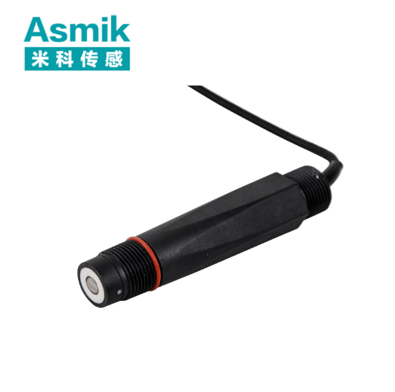 國(guó)內(nèi) pH 電極廠家