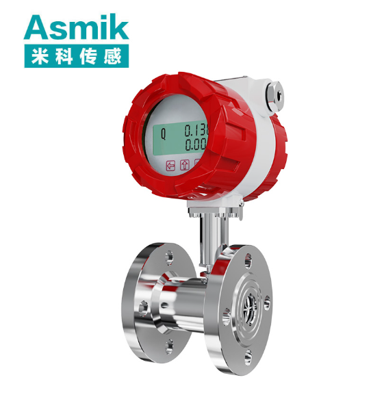 液體管道計量設備廠家