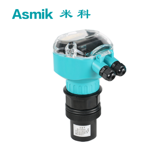 國內儀表廠家十大品牌