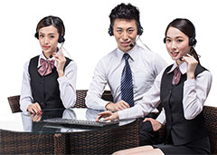 超聲波液位計廠家