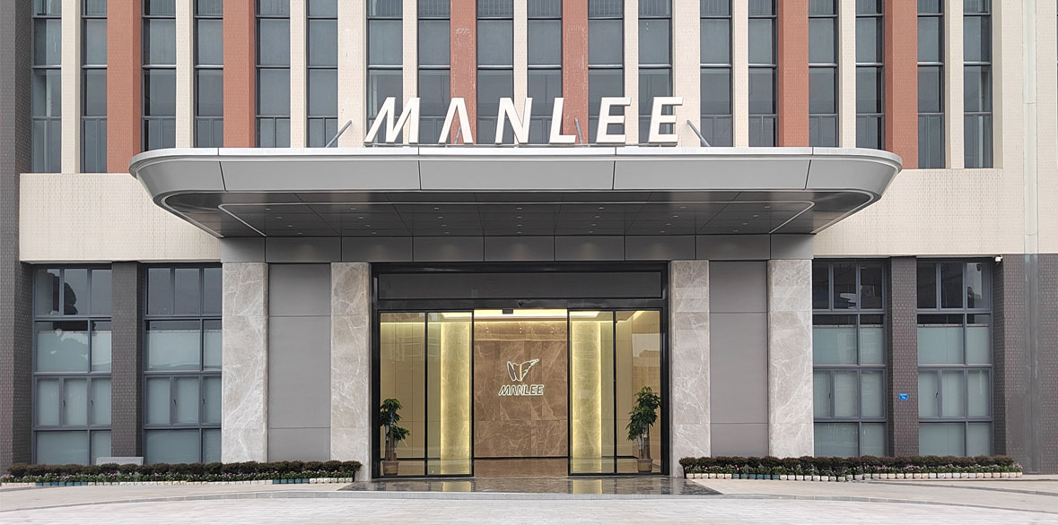 米科傳感-貼心售后